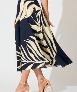 Newbeha.shop4e129e8de8 2