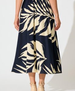 Newbeha.shop4e129e8de8 3