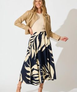 Newbeha.shop4e129e8de8 4