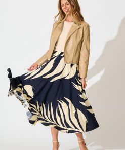 Newbeha.shop4e129e8de8 5