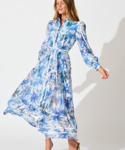 Newbeha.shop4e5d3c0415 1