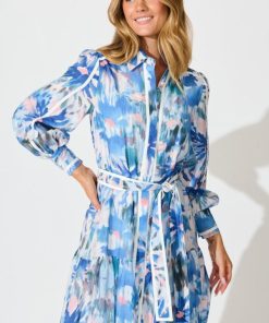 Newbeha.shop4e5d3c0415 2