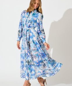 Newbeha.shop4e5d3c0415 3