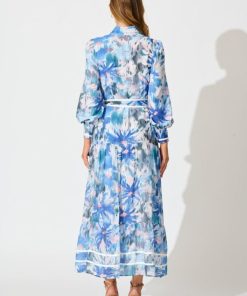 Newbeha.shop4e5d3c0415 4