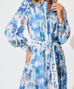 Newbeha.shop4e5d3c0415 5