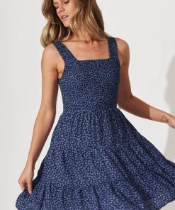 Newbeha.shop4ee2798450 1