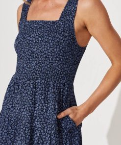 Newbeha.shop4ee2798450 5