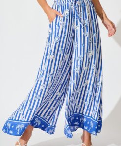 Newbeha.shop4f1bf26550 1