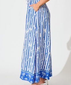 Newbeha.shop4f1bf26550 2