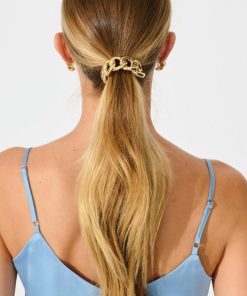 Newbeha.shop4fa0c5f21b 1