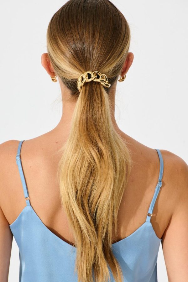 Newbeha.shop4fa0c5f21b 1