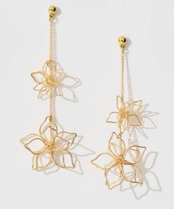 Newbeha.shop50a2f89719 1