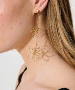 Newbeha.shop50a2f89719 2