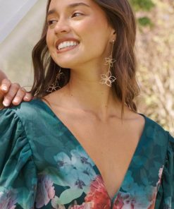 Newbeha.shop50a2f89719 3