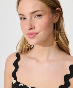 Newbeha.shop50a2f89719 4