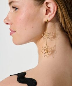 Newbeha.shop50a2f89719 5