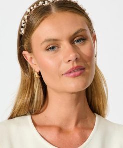 Newbeha.shop5109018391 1