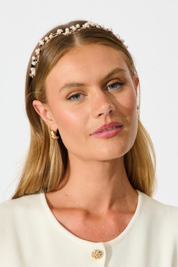 Newbeha.shop5109018391 1