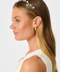 Newbeha.shop5109018391 2