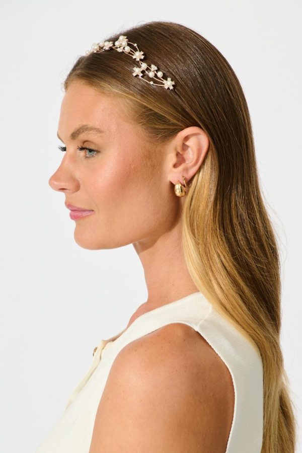 Newbeha.shop5109018391 2