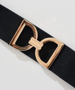 Newbeha.shop5125c223e1 1