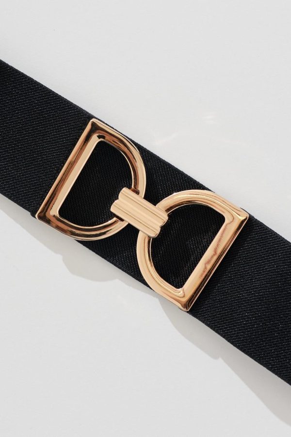 Newbeha.shop5125c223e1 1