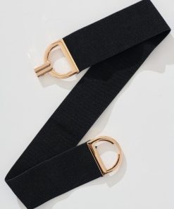 Newbeha.shop5125c223e1 2