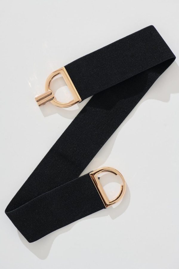 Newbeha.shop5125c223e1 2