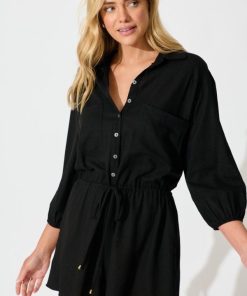 Newbeha.shop515274b18d 2