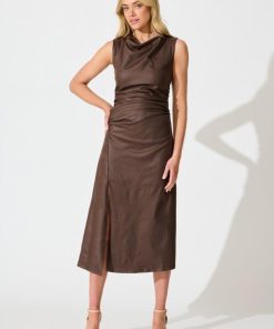 Newbeha.shop517f4ed5d4 1