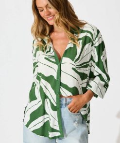 Newbeha.shop51be2f8150 1