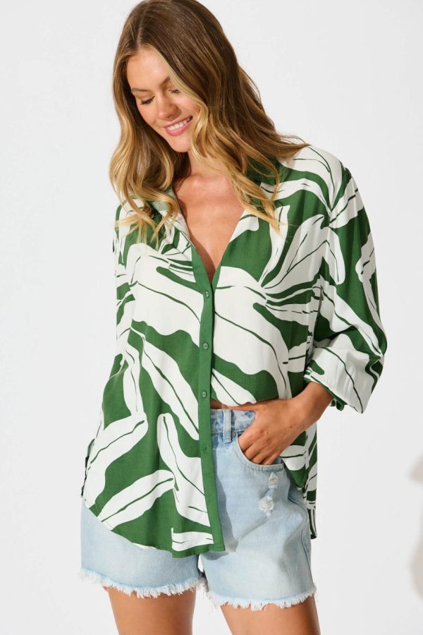 Newbeha.shop51be2f8150 1