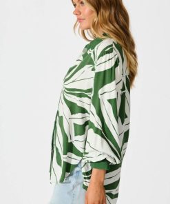 Newbeha.shop51be2f8150 2