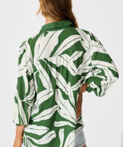 Newbeha.shop51be2f8150 3