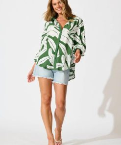 Newbeha.shop51be2f8150 4