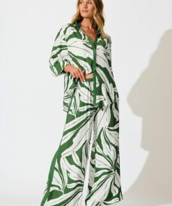 Newbeha.shop51be2f8150 5