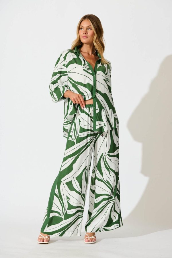 Newbeha.shop51be2f8150 5