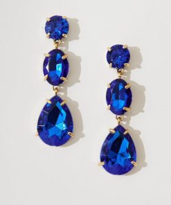 Newbeha.shop51c7aa6742 1