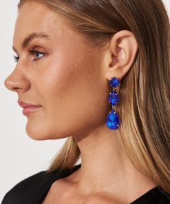 Newbeha.shop51c7aa6742 4