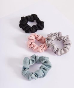 Newbeha.shop51f501a2f2 1