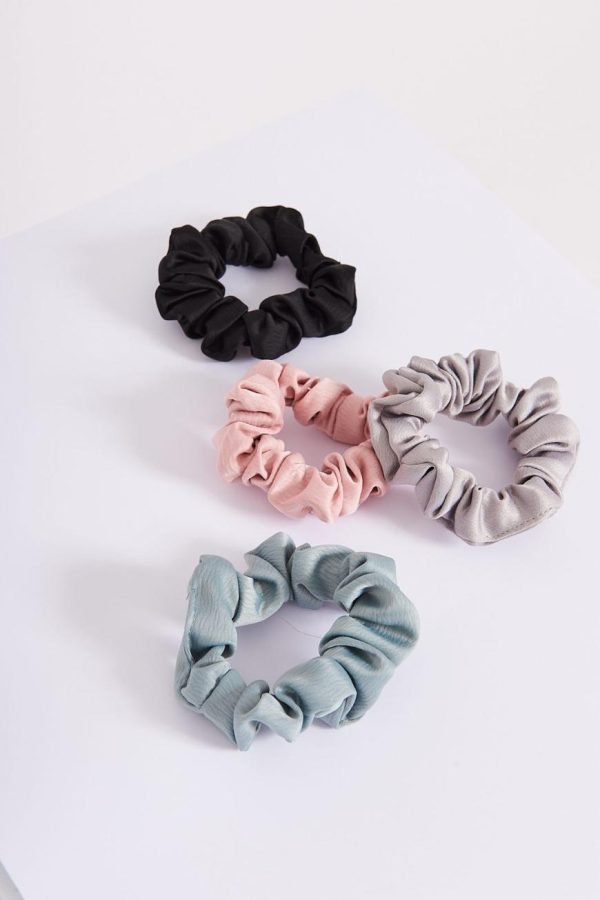 Newbeha.shop51f501a2f2 1