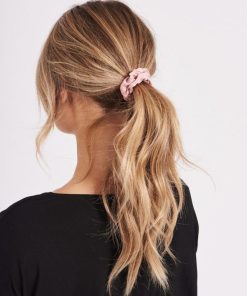 Newbeha.shop51f501a2f2 2