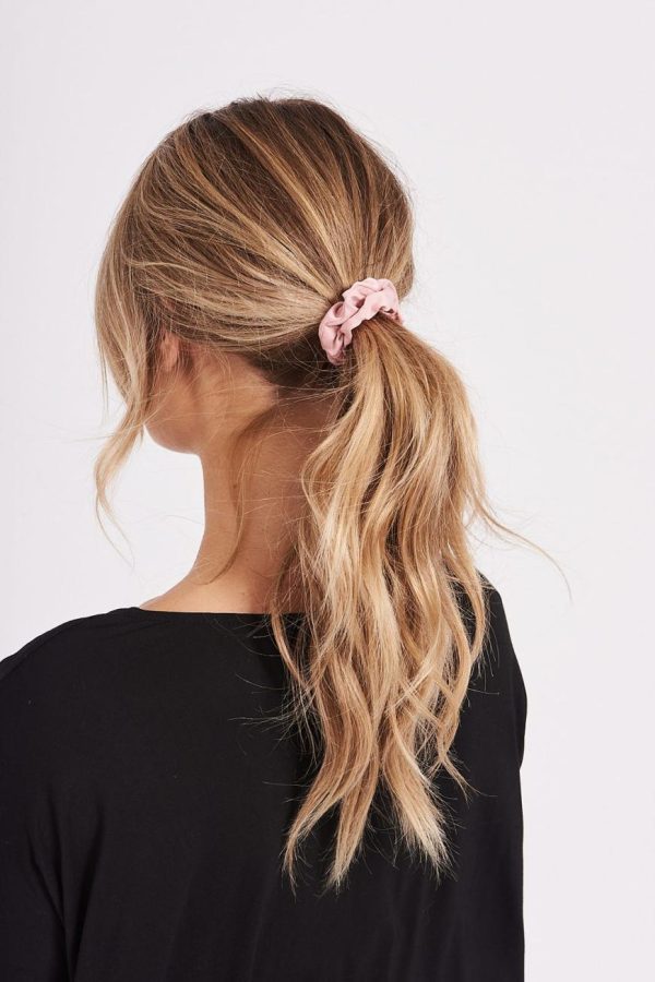 Newbeha.shop51f501a2f2 2