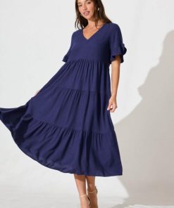 Newbeha.shop5216d1c6ca 1