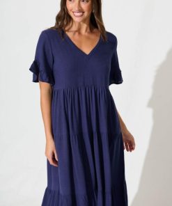 Newbeha.shop5216d1c6ca 2