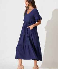 Newbeha.shop5216d1c6ca 3