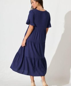 Newbeha.shop5216d1c6ca 4