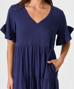 Newbeha.shop5216d1c6ca 5