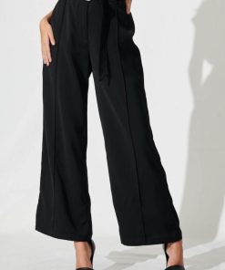 Newbeha.shop52647c0005 1