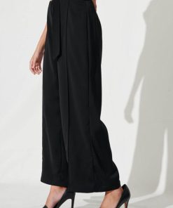 Newbeha.shop52647c0005 2